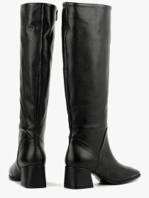 Чоботи LeBERDES модель 00000017668 Фото