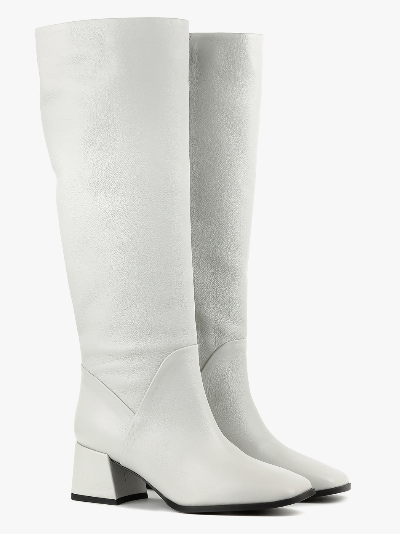 Сапоги LeBERDES модель 00000017669 Фото