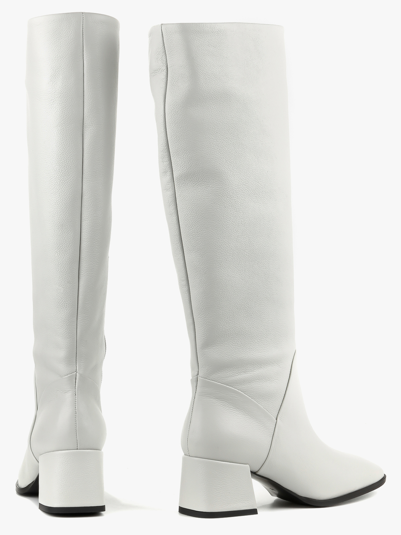 Сапоги LeBERDES модель 00000017669 Фото