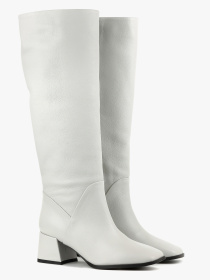 Сапоги LeBERDES модель 00000017669 Фото