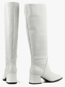 Сапоги LeBERDES модель 00000017669 Фото