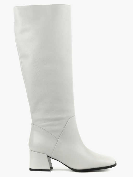 Сапоги LeBERDES модель 00000017669 Фото