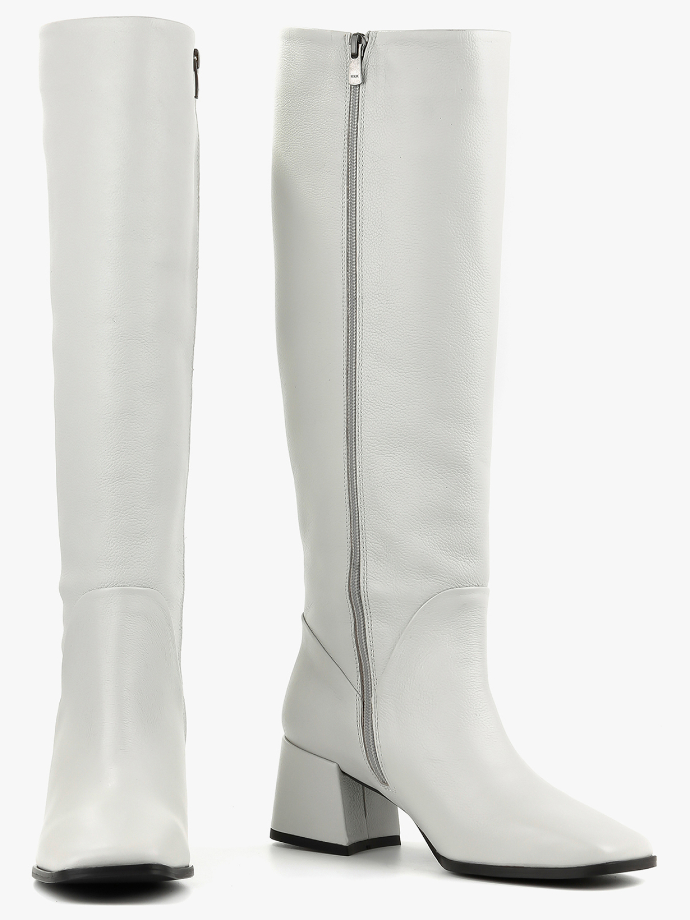 Чоботи LeBERDES модель 00000017669 Фото