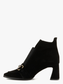 Бoтильоны LeBERDES модель 00000017673 Фото