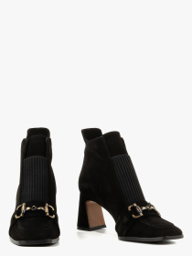 Бoтильоны LeBERDES модель 00000017673 Фото