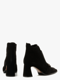 Бoтильоны LeBERDES модель 00000017673 Фото