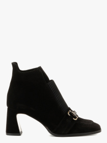 Бoтильоны LeBERDES модель 00000017673 Фото