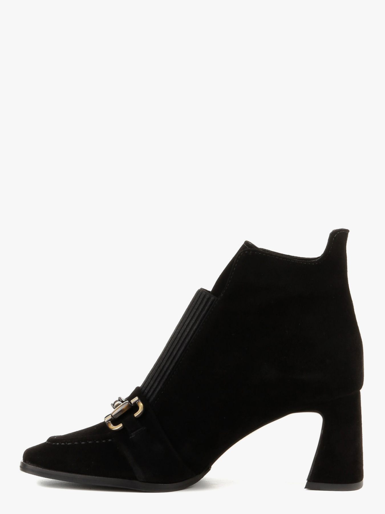 Ботильйони LeBERDES модель 00000017673 Ботильйони LeBERDES модель 00000017673 Фото