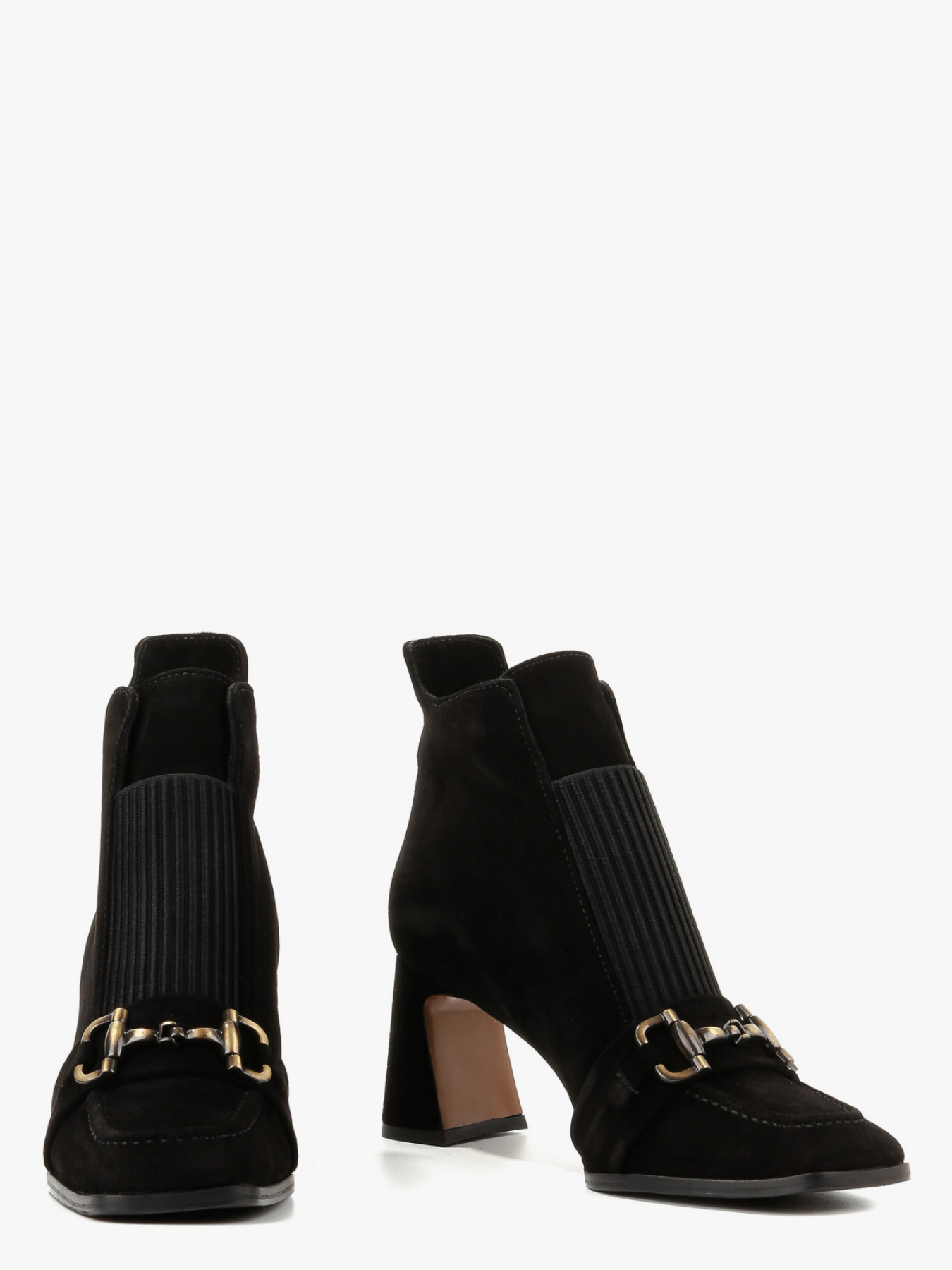 Ботильйони LeBERDES модель 00000017673 Ботильйони LeBERDES модель 00000017673 Фото