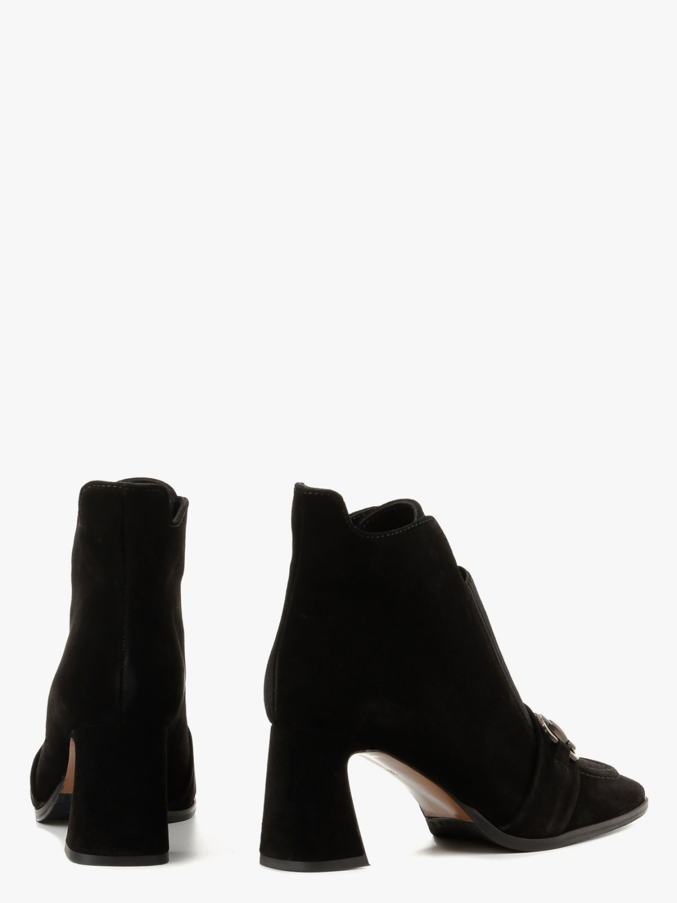 Ботильйони LeBERDES модель 00000017673 Ботильйони LeBERDES модель 00000017673 Фото