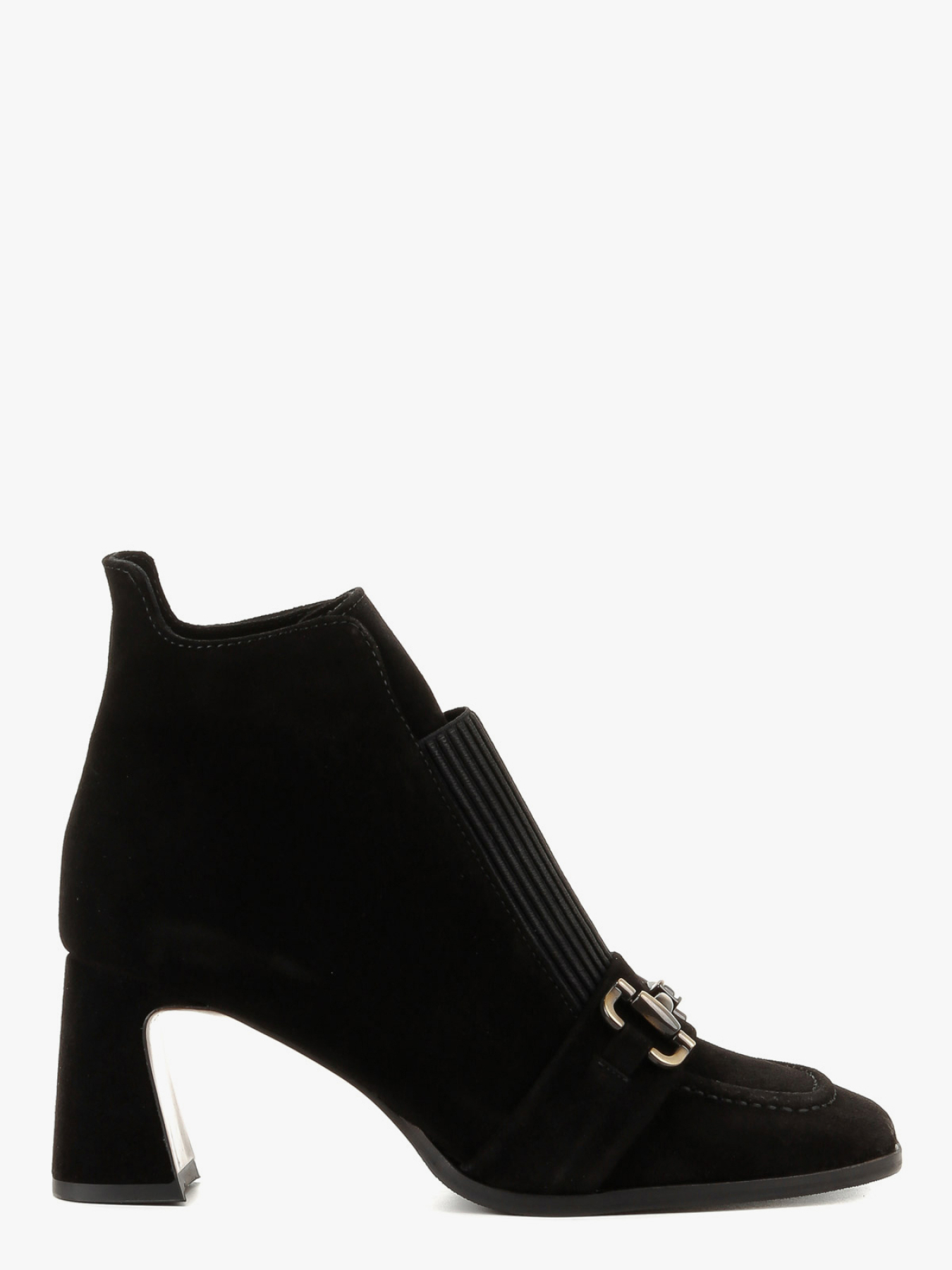 Ботильйони LeBERDES модель 00000017673 Ботильйони LeBERDES модель 00000017673 Фото