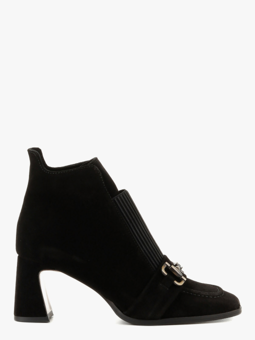 Бoтильоны LeBERDES модель 00000017673 Фото