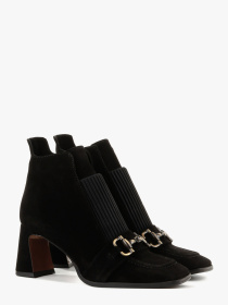 Ботильйони LeBERDES модель 00000017673 Ботильйони LeBERDES модель 00000017673 Фото