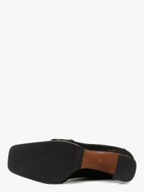 Ботильйони LeBERDES модель 00000017673 Ботильйони LeBERDES модель 00000017673 Фото