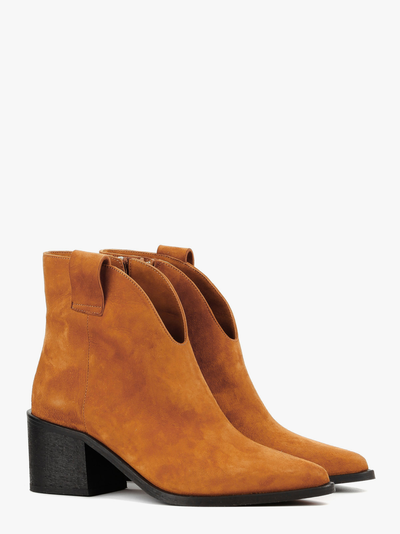 Бoтильоны ILVI модель 00000017675 Фото