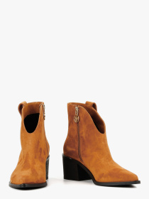 Бoтильоны ILVI модель 00000017675 Фото