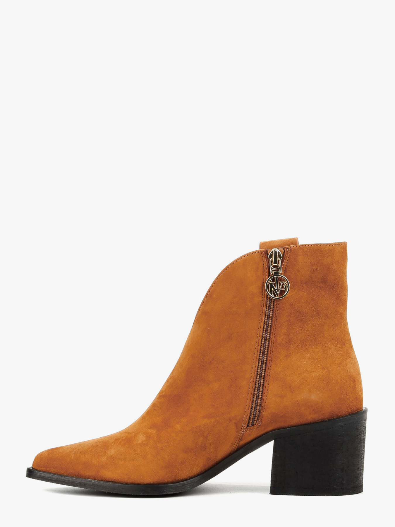 Ботильйони ILVI модель 00000017675 Фото