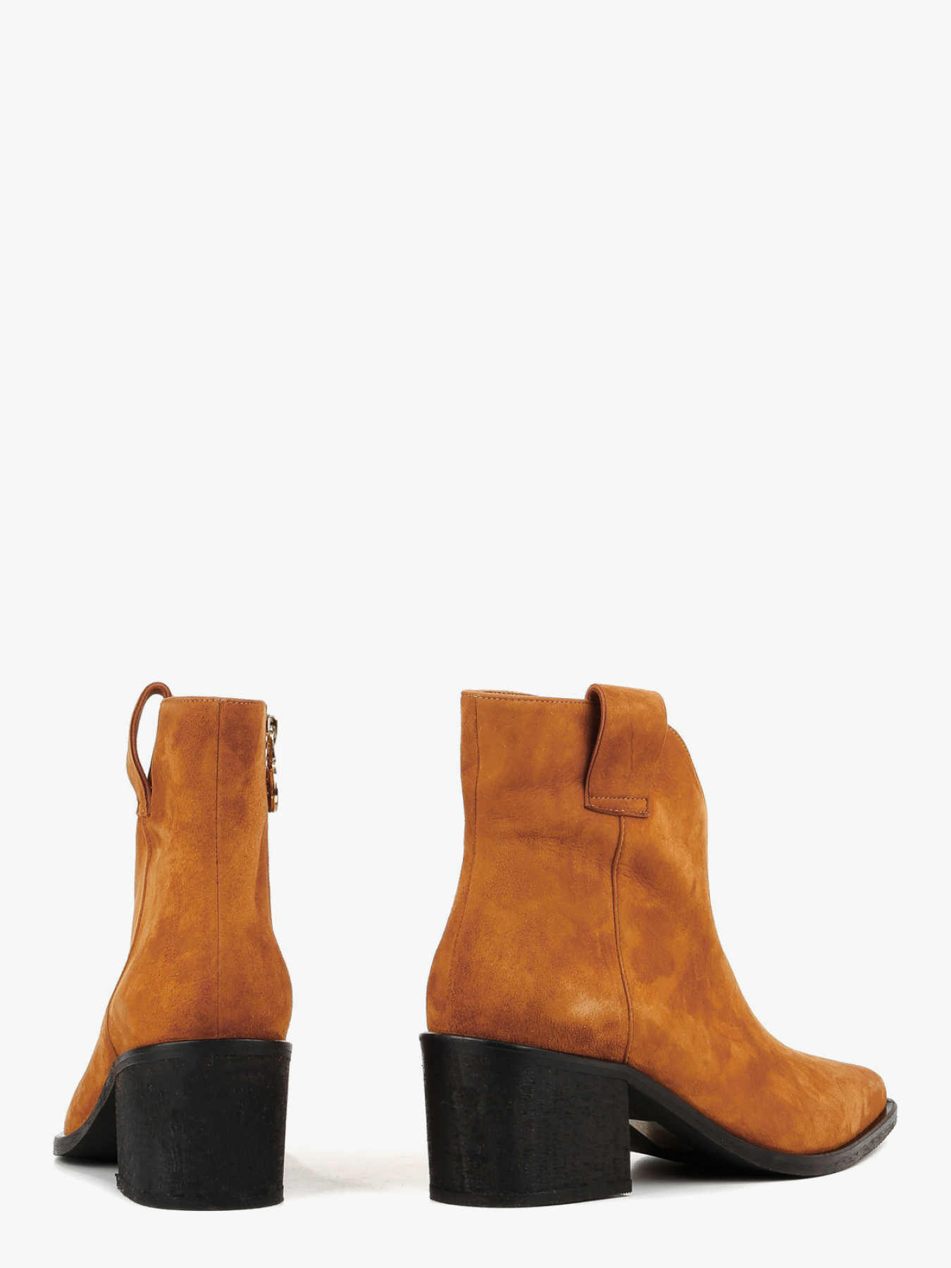 Ботильйони ILVI модель 00000017675 Фото