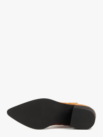 Ботильйони ILVI модель 00000017675 Фото