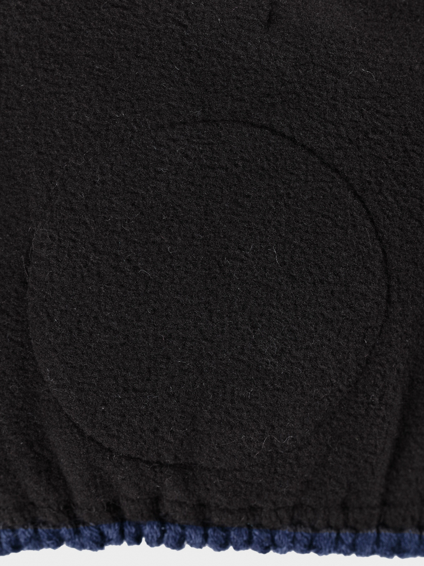 Шапка REIMA модель 538043_5180 Фото