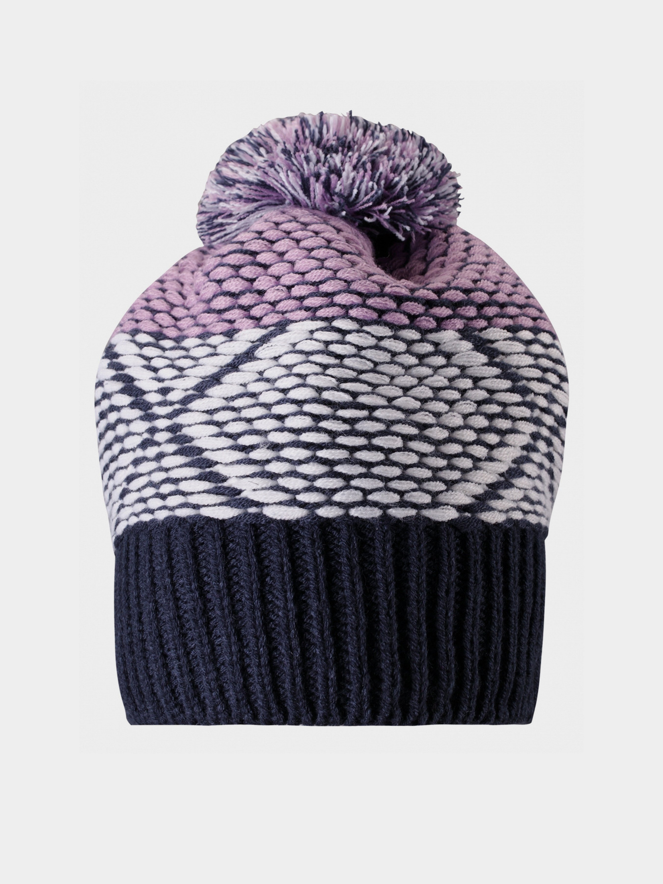 Шапка REIMA модель 538043_5180 Фото