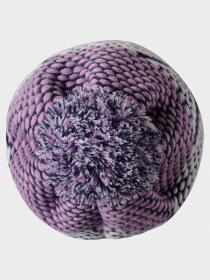 Шапка REIMA модель 538043_5180 Фото