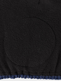 Шапка REIMA модель 538043_5180 Фото