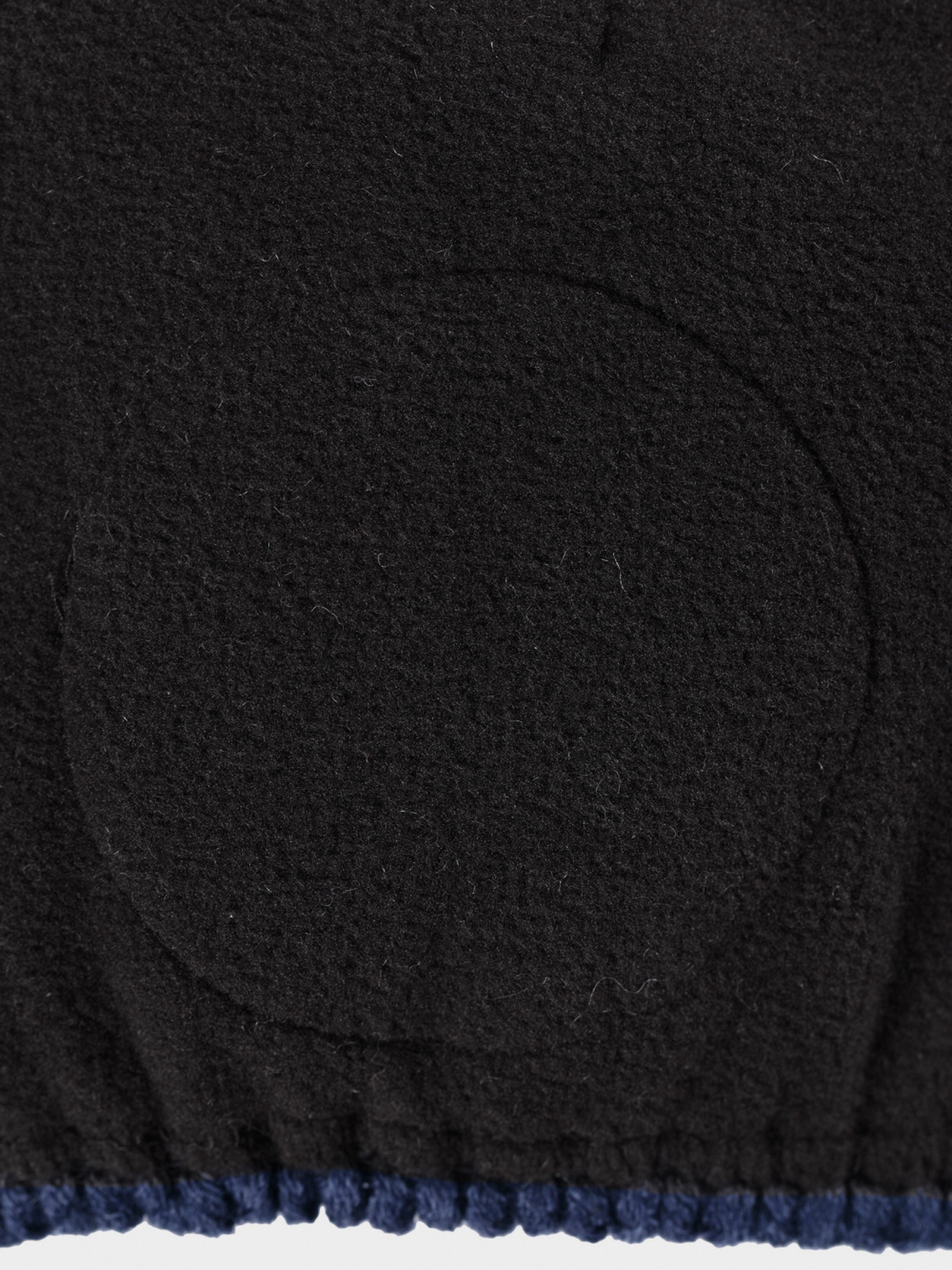 Шапка REIMA модель 538043_5180 Фото