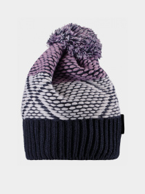 Шапка REIMA модель 538043_5180 Фото