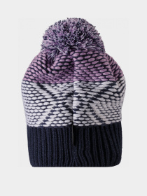 Шапка REIMA модель 538043_5180 Фото