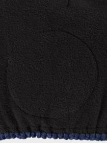 Шапка REIMA модель 538043_5180 Фото