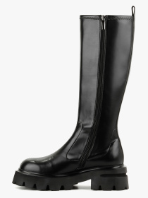 Сапоги LeBERDES модель 00000017678 Фото