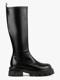 Сапоги LeBERDES модель 00000017678 Фото