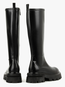 Сапоги LeBERDES модель 00000017678 Фото