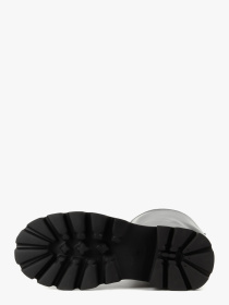 Сапоги LeBERDES модель 00000017678 Фото