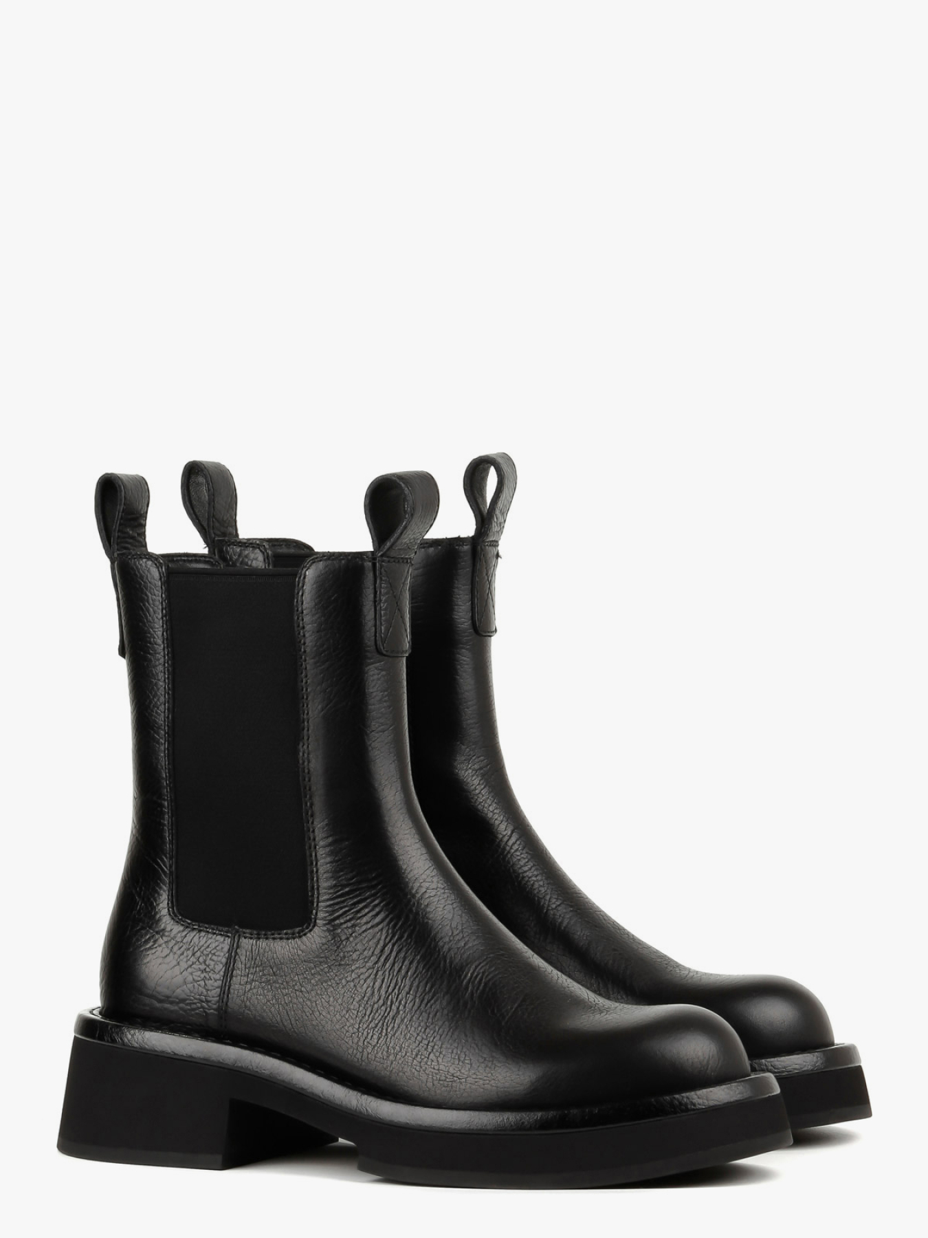 Челси LeBERDES модель 00000017679 Фото