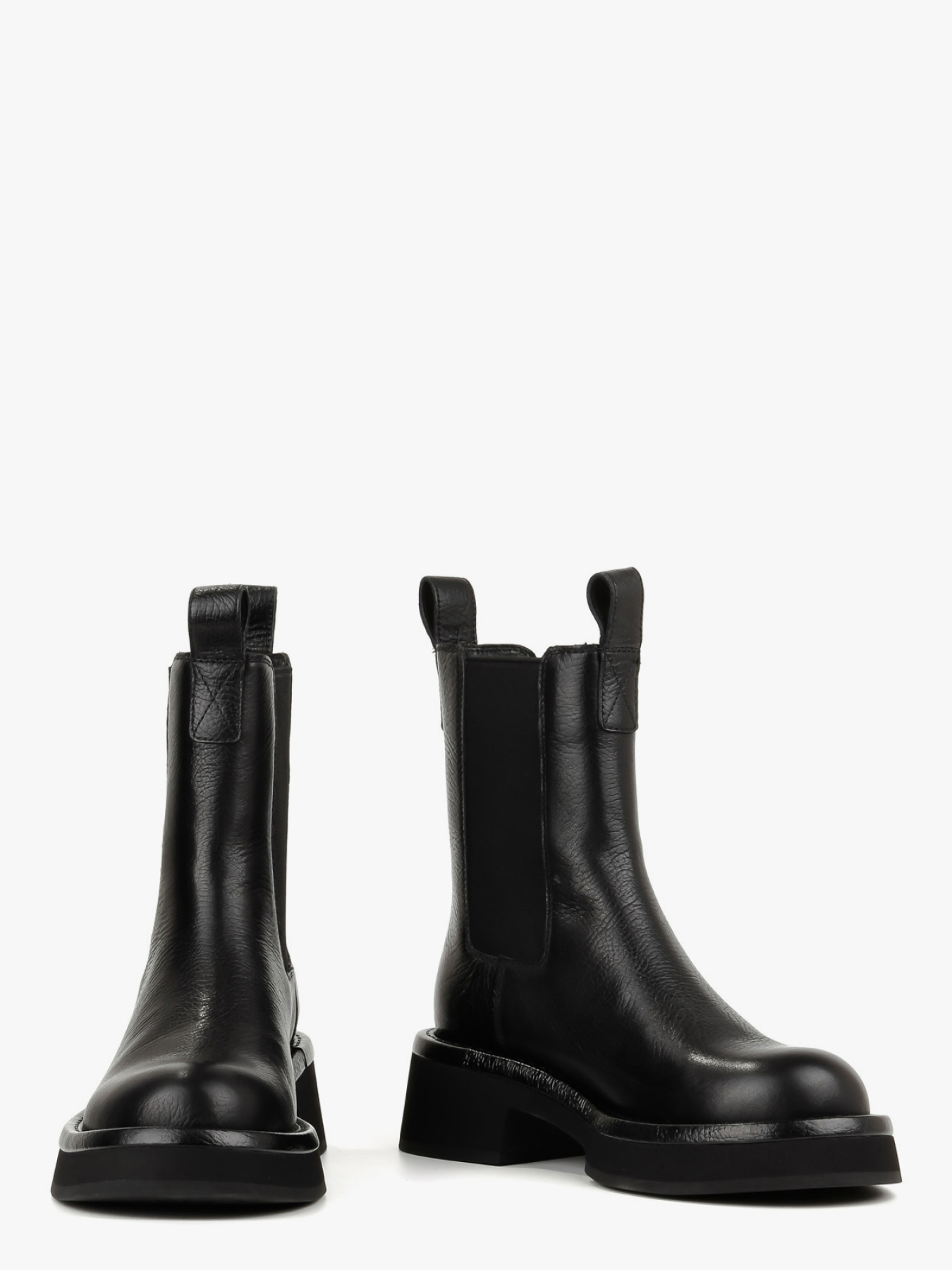 Челси LeBERDES модель 00000017679 Фото