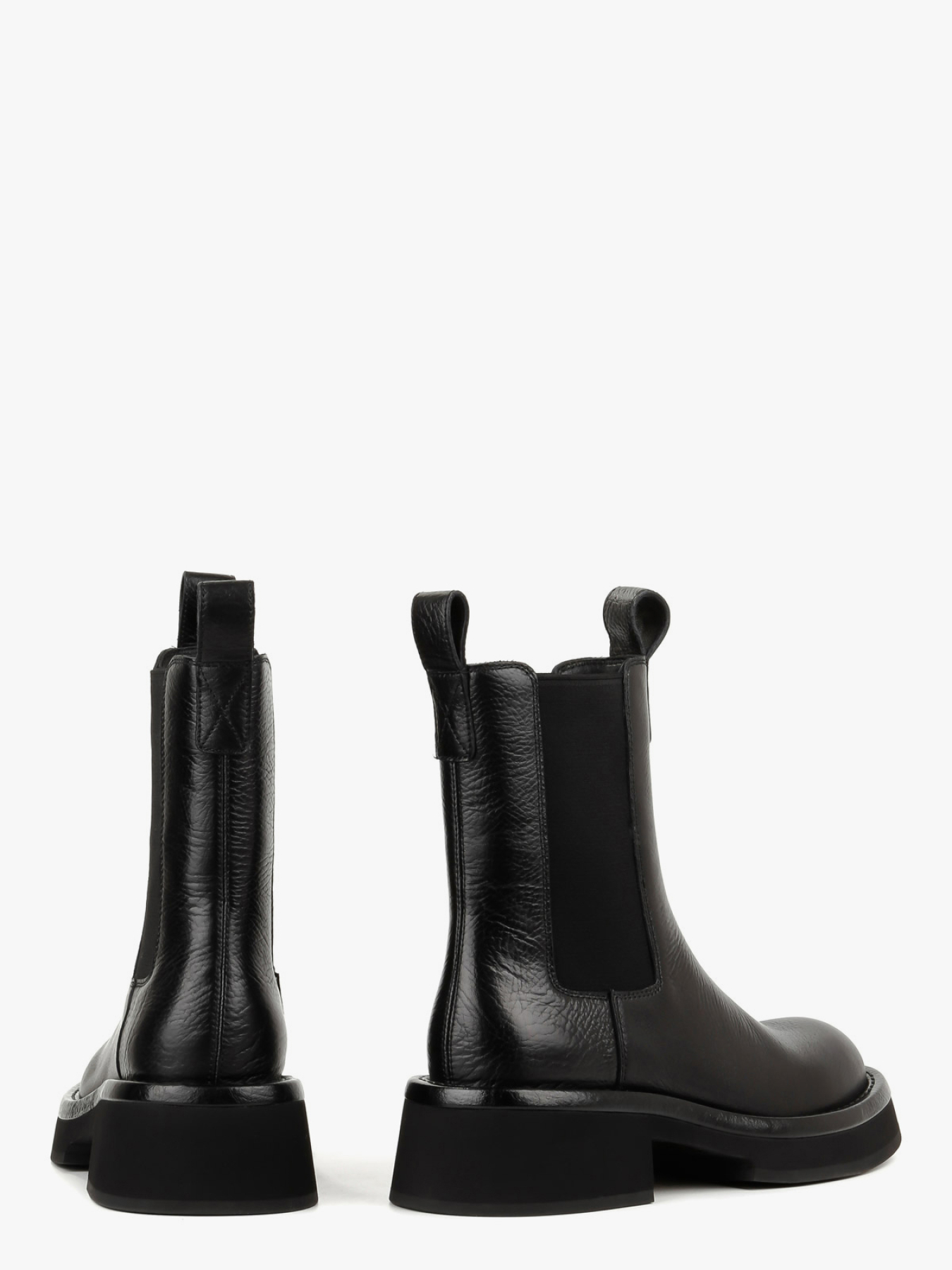 Челси LeBERDES модель 00000017679 Фото