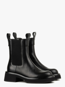 Челси LeBERDES модель 00000017679 Фото