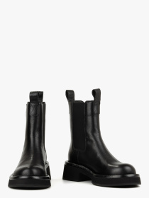 Челси LeBERDES модель 00000017679 Фото