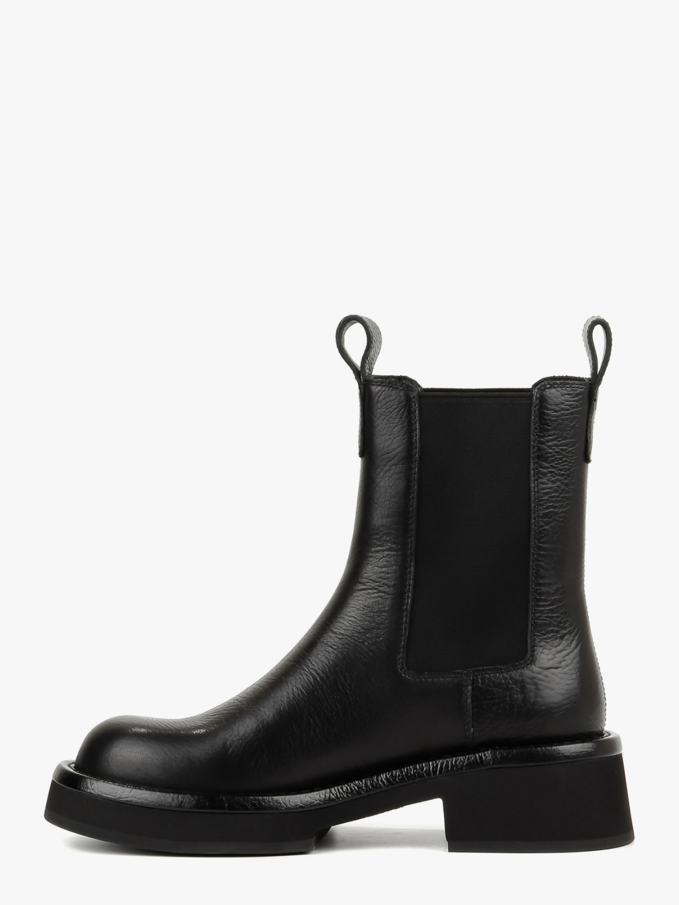 Челси LeBERDES модель 00000017679 Фото