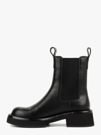 Челси LeBERDES модель 00000017679 Фото