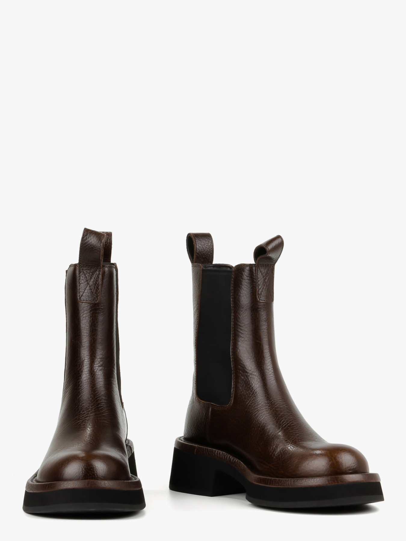 Челси LeBERDES модель 00000017680 Фото