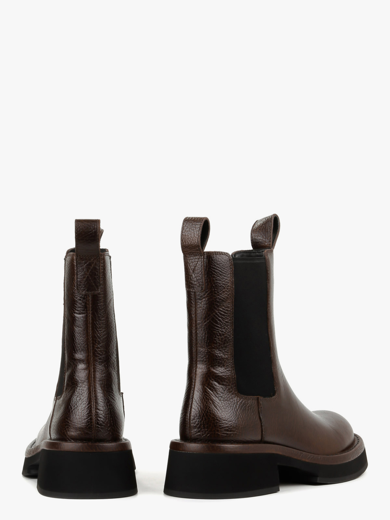 Челси LeBERDES модель 00000017680 Фото