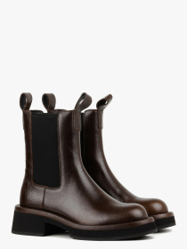 Челси LeBERDES модель 00000017680 Фото