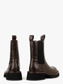 Челси LeBERDES модель 00000017680 Фото