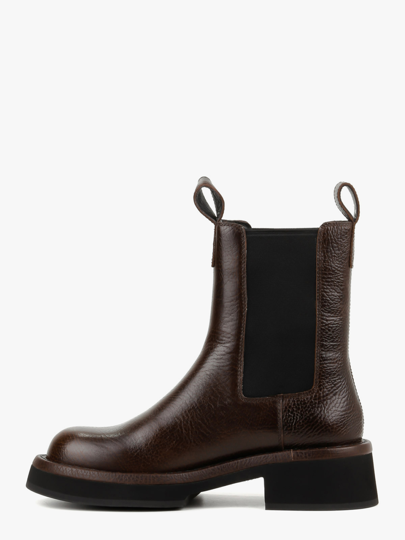 Челсі LeBERDES модель 00000017680 Фото