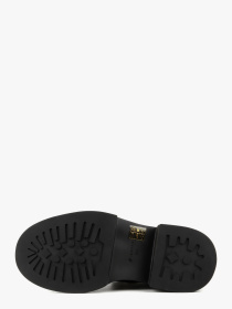 Ботинки LeBERDES модель 00000017681 Фото