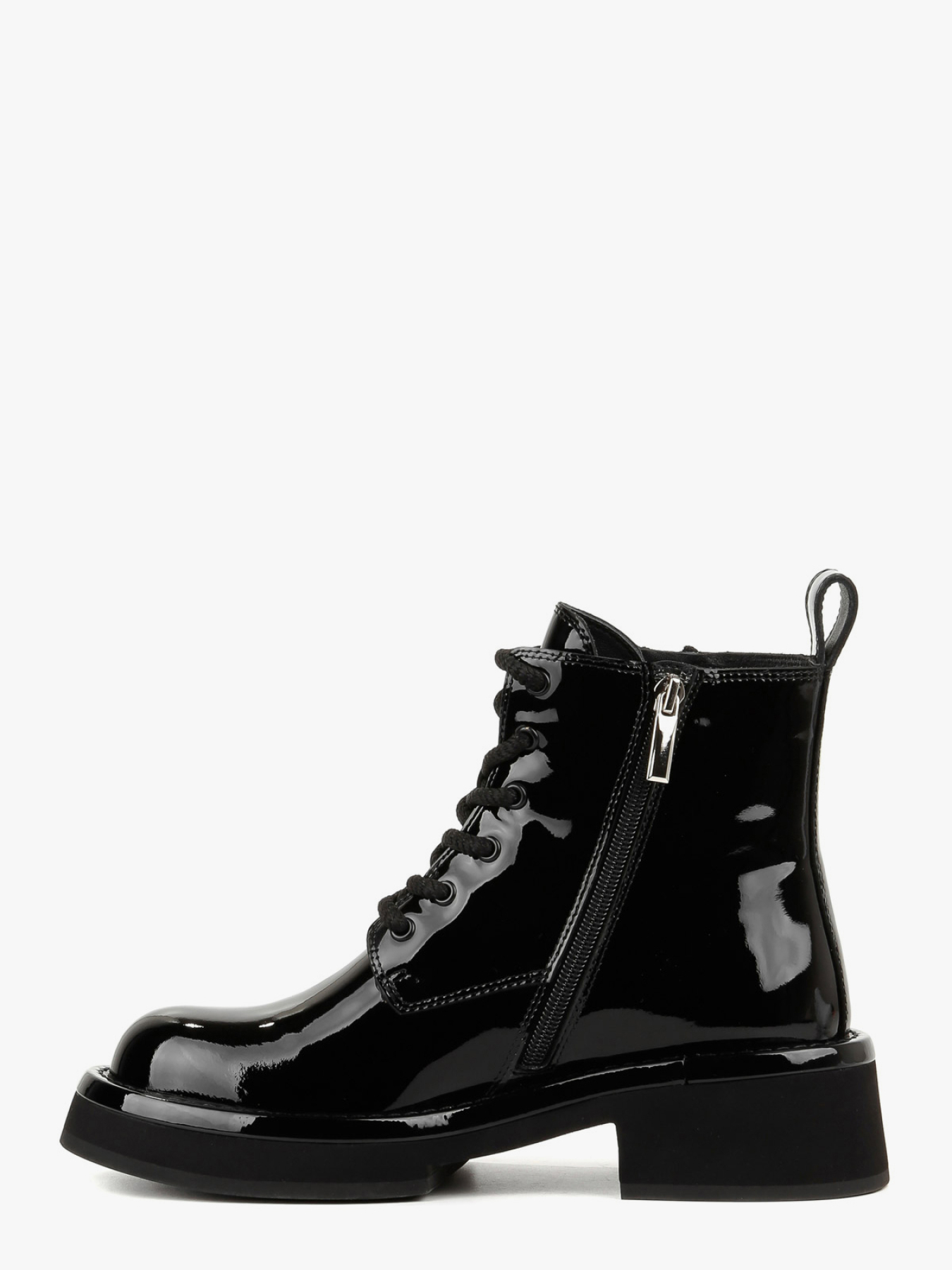 Черевики LeBERDES модель 00000017681 Фото