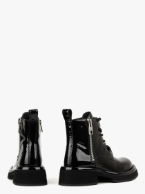 Черевики LeBERDES модель 00000017681 Фото